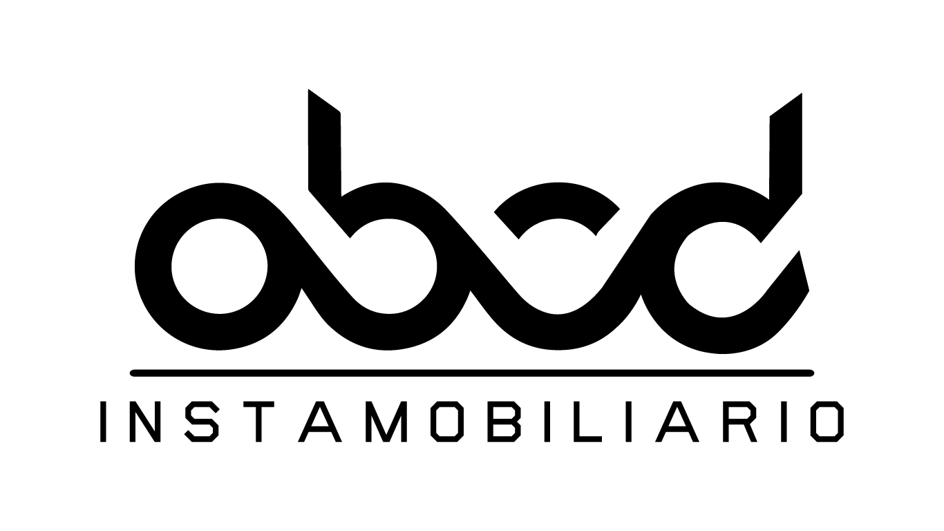 Diseño, Fabricación e Instalación de Mobiliario