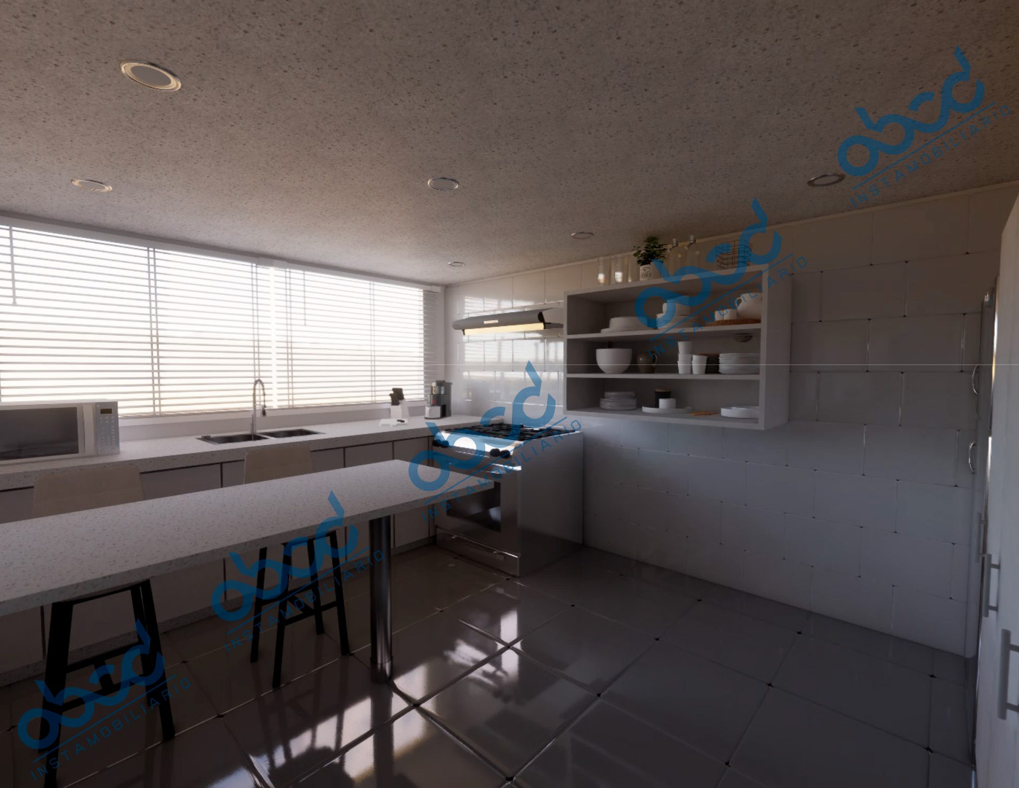 PROYECTO ANTONIO VARAS 60 PROV-1