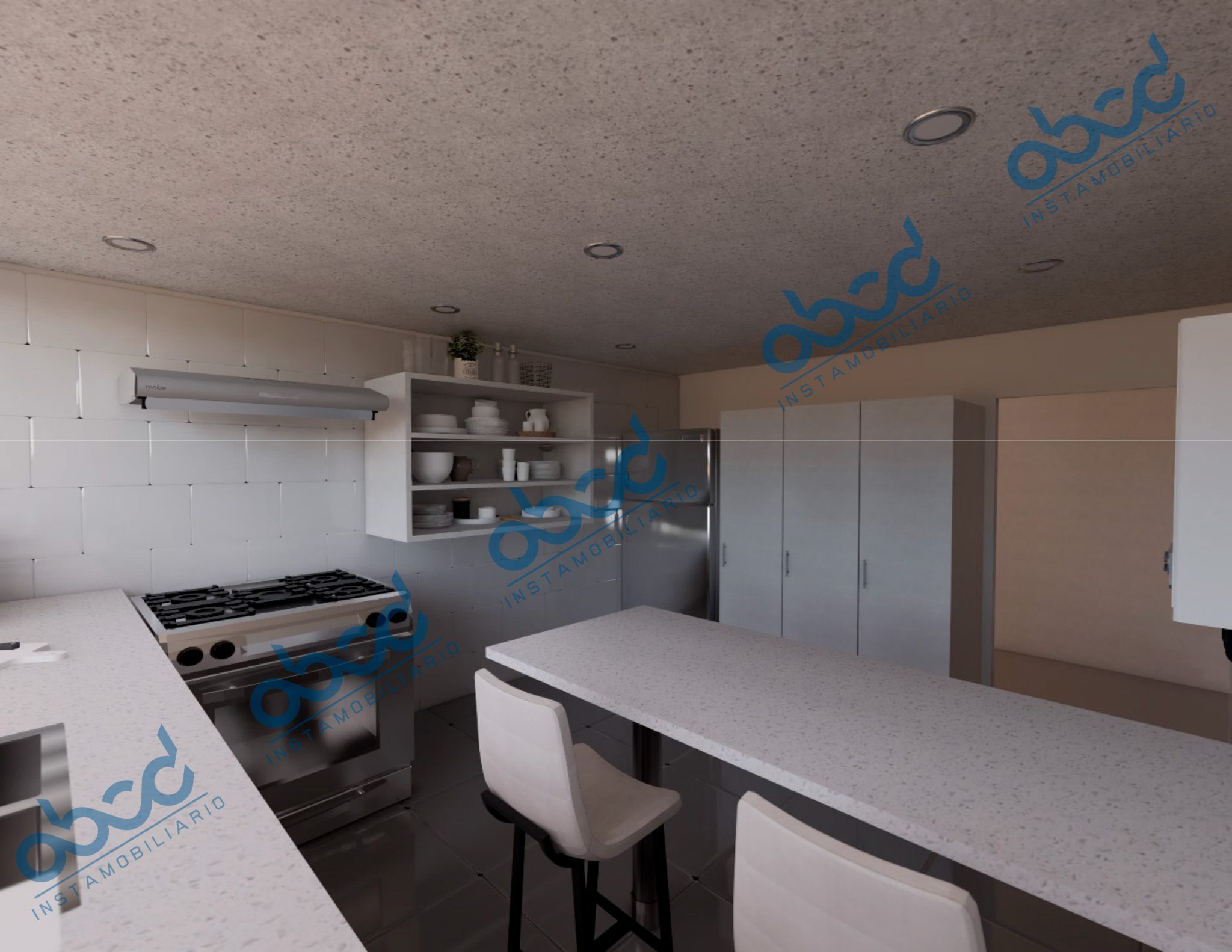 PROYECTO ANTONIO VARAS 60 PROV-2